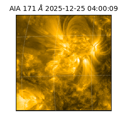 saia - 2025-12-25T04:00:09.350000