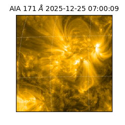 saia - 2025-12-25T07:00:09.350000