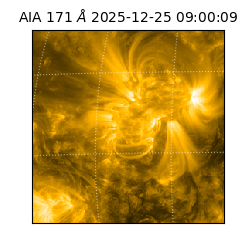 saia - 2025-12-25T09:00:09.349000