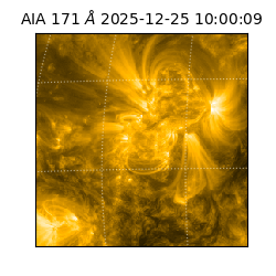 saia - 2025-12-25T10:00:09.350000