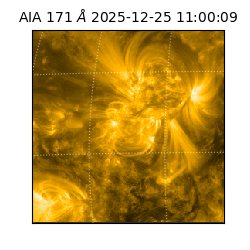 saia - 2025-12-25T11:00:09.349000