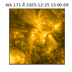 saia - 2025-12-25T15:00:09.350000