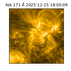 saia - 2025-12-25T18:00:09.349000