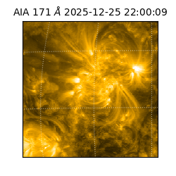 saia - 2025-12-25T22:00:09.350000