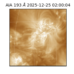 saia - 2025-12-25T02:00:04.843000