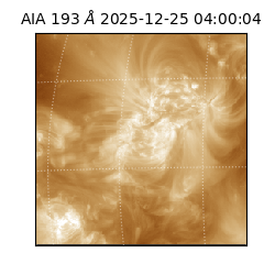 saia - 2025-12-25T04:00:04.844000