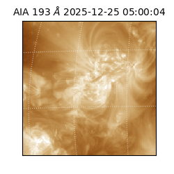 saia - 2025-12-25T05:00:04.844000
