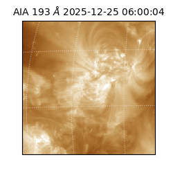 saia - 2025-12-25T06:00:04.843000