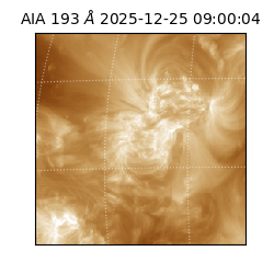saia - 2025-12-25T09:00:04.843000