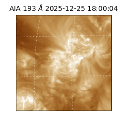 saia - 2025-12-25T18:00:04.843000