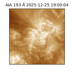 saia - 2025-12-25T19:00:04.835000