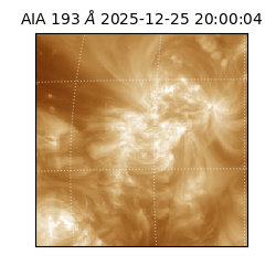 saia - 2025-12-25T20:00:04.843000