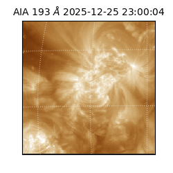 saia - 2025-12-25T23:00:04.843000