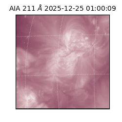 saia - 2025-12-25T01:00:09.626000