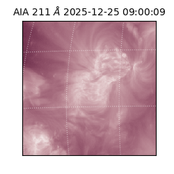 saia - 2025-12-25T09:00:09.626000
