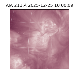 saia - 2025-12-25T10:00:09.630000