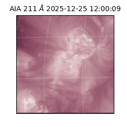 saia - 2025-12-25T12:00:09.624000