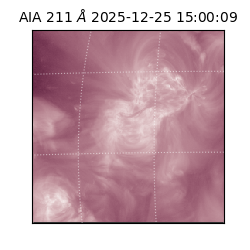 saia - 2025-12-25T15:00:09.626000