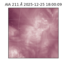 saia - 2025-12-25T18:00:09.630000