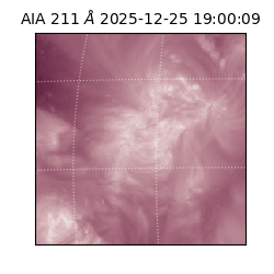 saia - 2025-12-25T19:00:09.618000