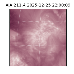 saia - 2025-12-25T22:00:09.626000