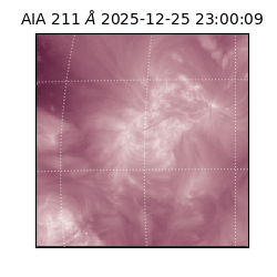 saia - 2025-12-25T23:00:09.632000