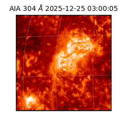 saia - 2025-12-25T03:00:05.130000