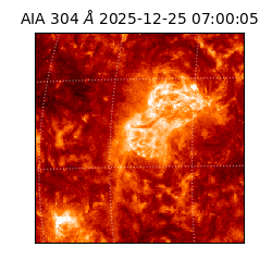 saia - 2025-12-25T07:00:05.129000