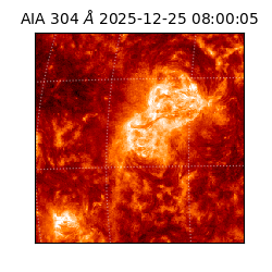 saia - 2025-12-25T08:00:05.130000