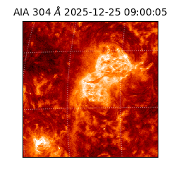 saia - 2025-12-25T09:00:05.137000