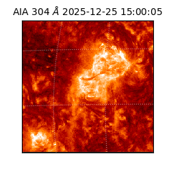 saia - 2025-12-25T15:00:05.130000