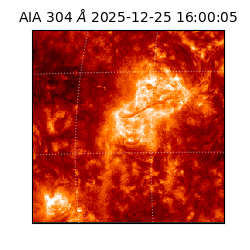 saia - 2025-12-25T16:00:05.146000