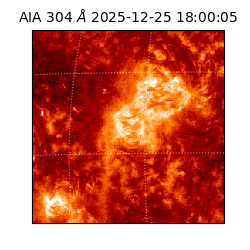 saia - 2025-12-25T18:00:05.137000