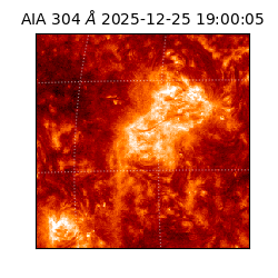 saia - 2025-12-25T19:00:05.130000