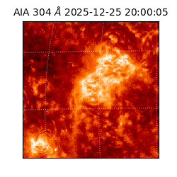 saia - 2025-12-25T20:00:05.130000