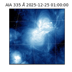 saia - 2025-12-25T01:00:00.625000