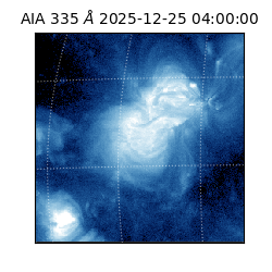 saia - 2025-12-25T04:00:00.626000