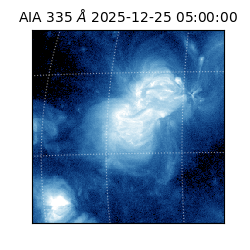 saia - 2025-12-25T05:00:00.625000