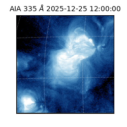 saia - 2025-12-25T12:00:00.622000