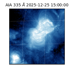 saia - 2025-12-25T15:00:00.625000