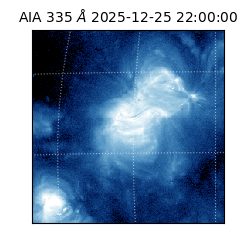 saia - 2025-12-25T22:00:00.625000