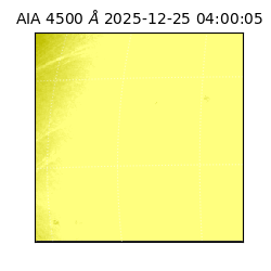 saia - 2025-12-25T04:00:05.963000