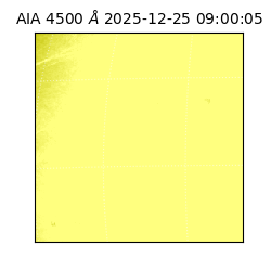 saia - 2025-12-25T09:00:05.963000