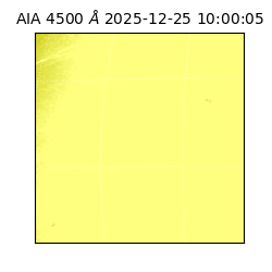 saia - 2025-12-25T10:00:05.962000