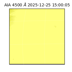 saia - 2025-12-25T15:00:05.962000