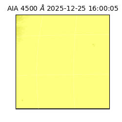 saia - 2025-12-25T16:00:05.962000