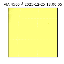 saia - 2025-12-25T18:00:05.962000