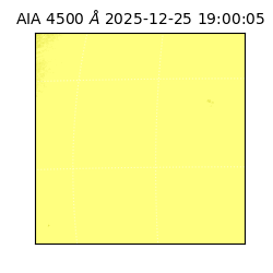 saia - 2025-12-25T19:00:05.958000