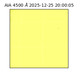 saia - 2025-12-25T20:00:05.962000