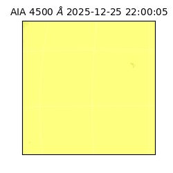 saia - 2025-12-25T22:00:05.963000